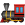 Emoji Orte 42